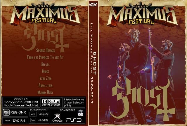 GHOST - Live Maximus Festival Argentina 05-06-2017.jpg
